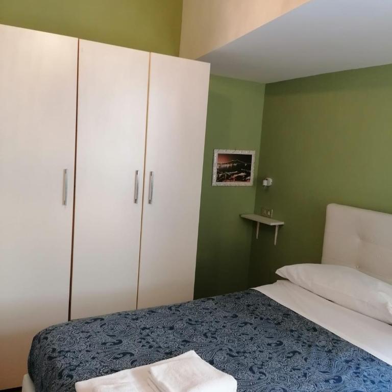Residence e Appartamenti Ascensione - Appartamento con 1 Camera da Letto - 4