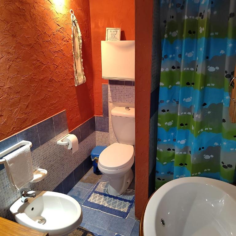 Casa vintage Mary - Appartamento - 13