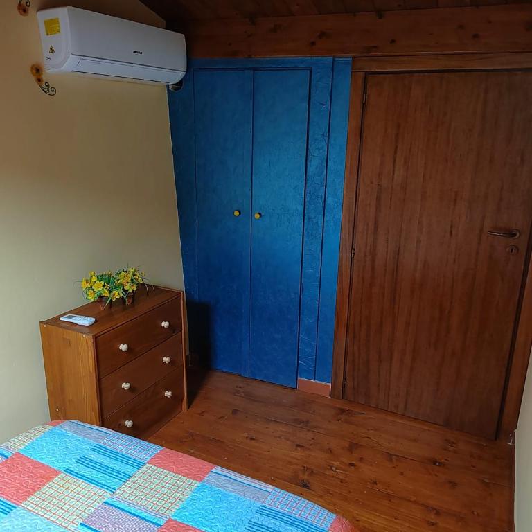 Casa vintage Mary - Appartamento - 16