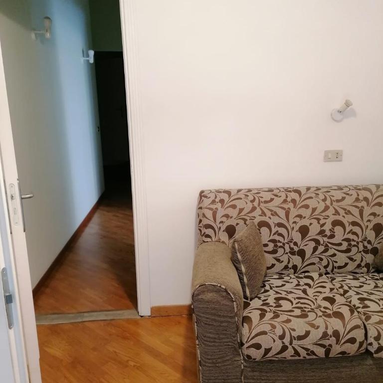 Residence e Appartamenti Ascensione - Appartamento con 1 Camera da Letto - 2