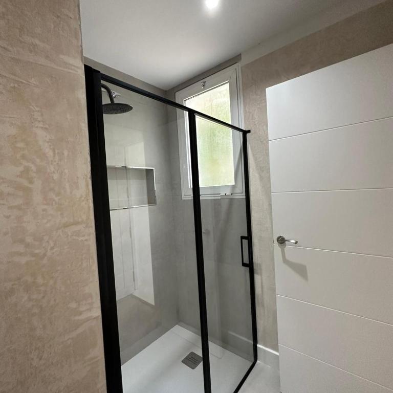 laPotrosa - Apartment - 49