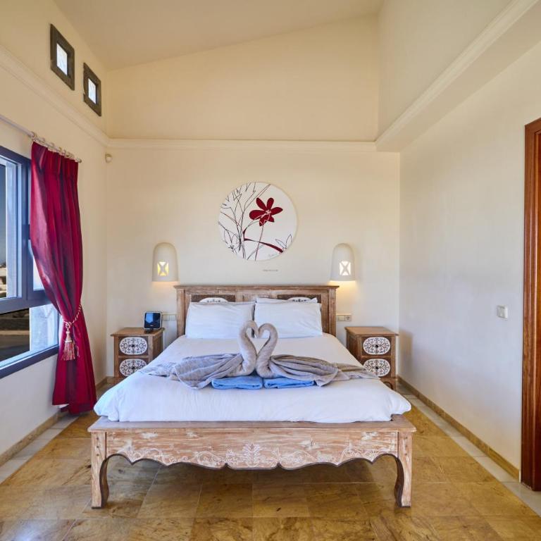 Casa Beluka by Villas Now Ltd - Villa with Private Pool - 4
