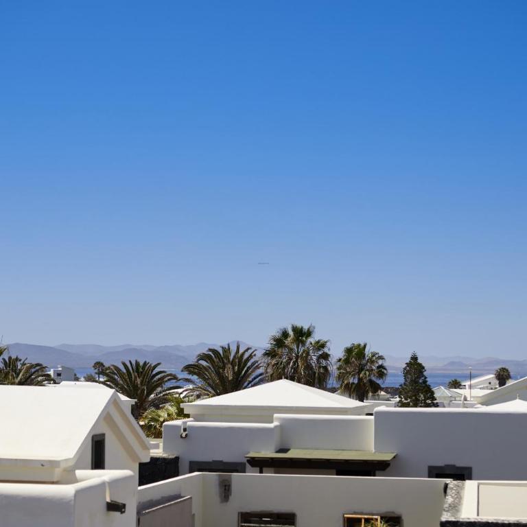 Casa Beluka by Villas Now Ltd - Villa with Private Pool - 11
