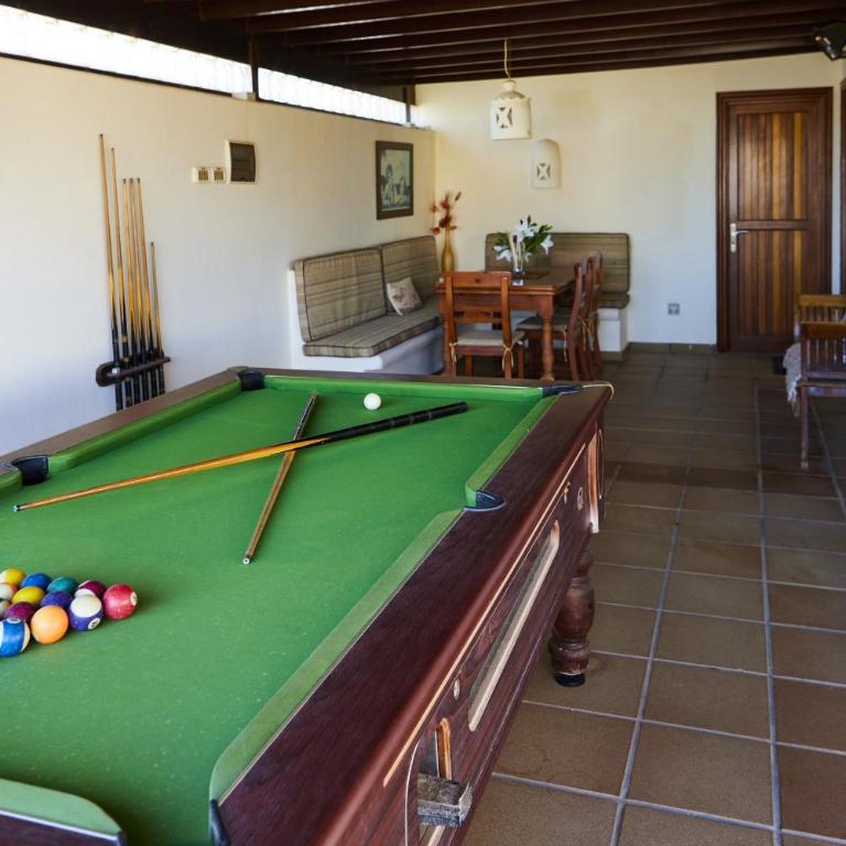 Casa Beluka by Villas Now Ltd - Villa with Private Pool - 8