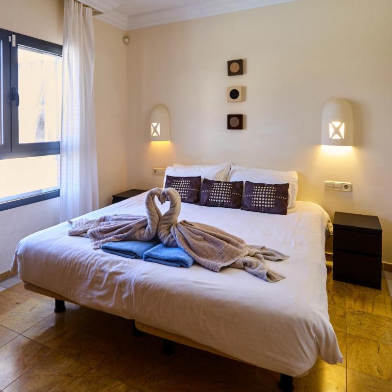 Casa Beluka by Villas Now Ltd - Villa with Private Pool - 20