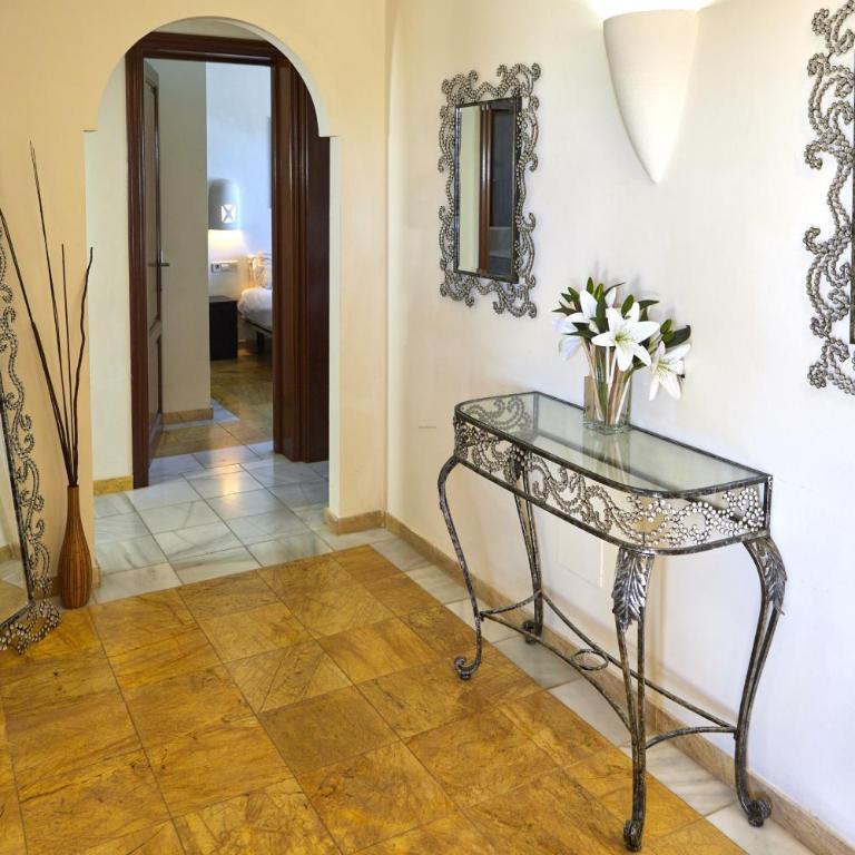 Casa Beluka by Villas Now Ltd - Villa with Private Pool - 48