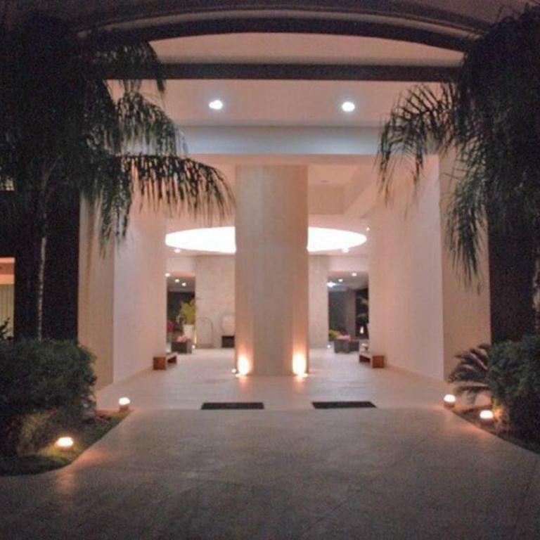Ocean front Grand Venetian corner condo - Apartamento de 2 dormitorios - 29