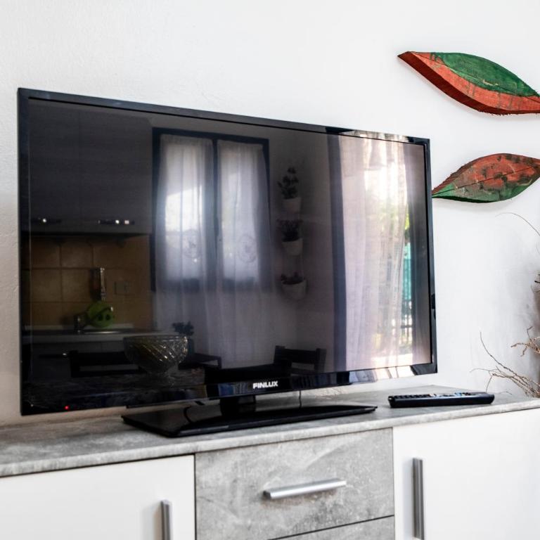 Beddamuri home - Casa con 2 Camere da Letto - 4