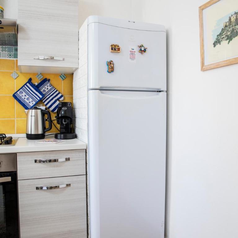 Beddamuri home - Casa con 2 Camere da Letto - 25