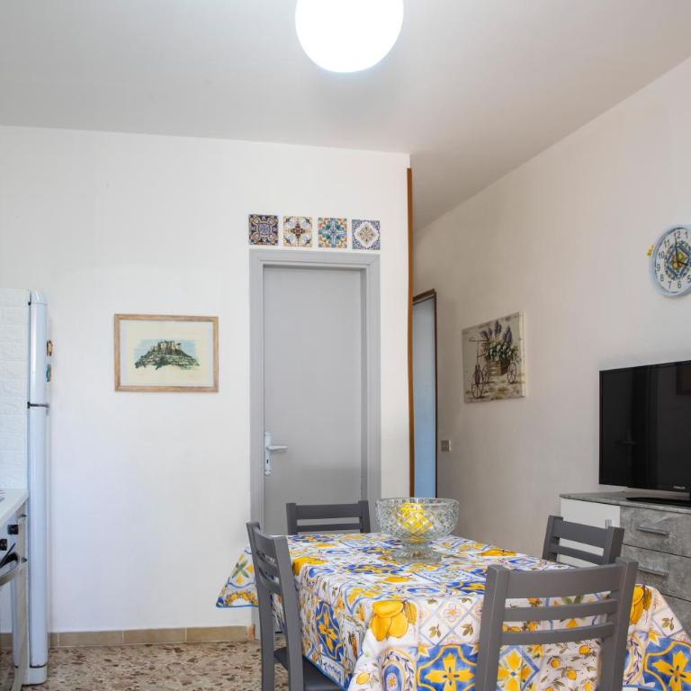 Beddamuri home - Casa con 2 Camere da Letto - 30