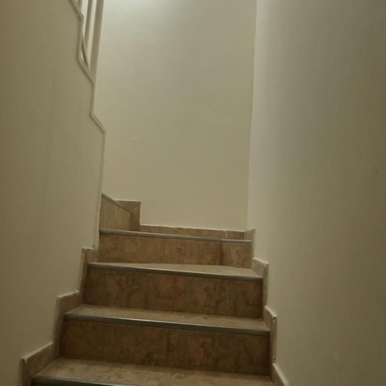 ALL In ONE # 1 ALAMEDA - Apartamento Superior - 16
