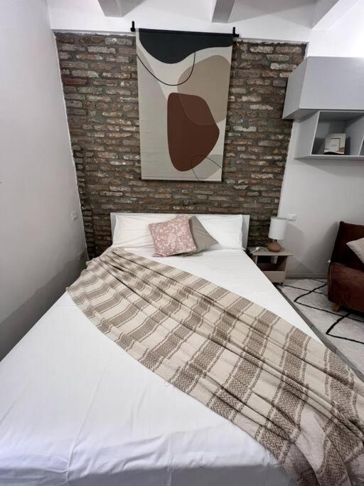 [Ferrara Centro - HOSOMI APT] - Appartamento con 1 Camera da Letto - 9