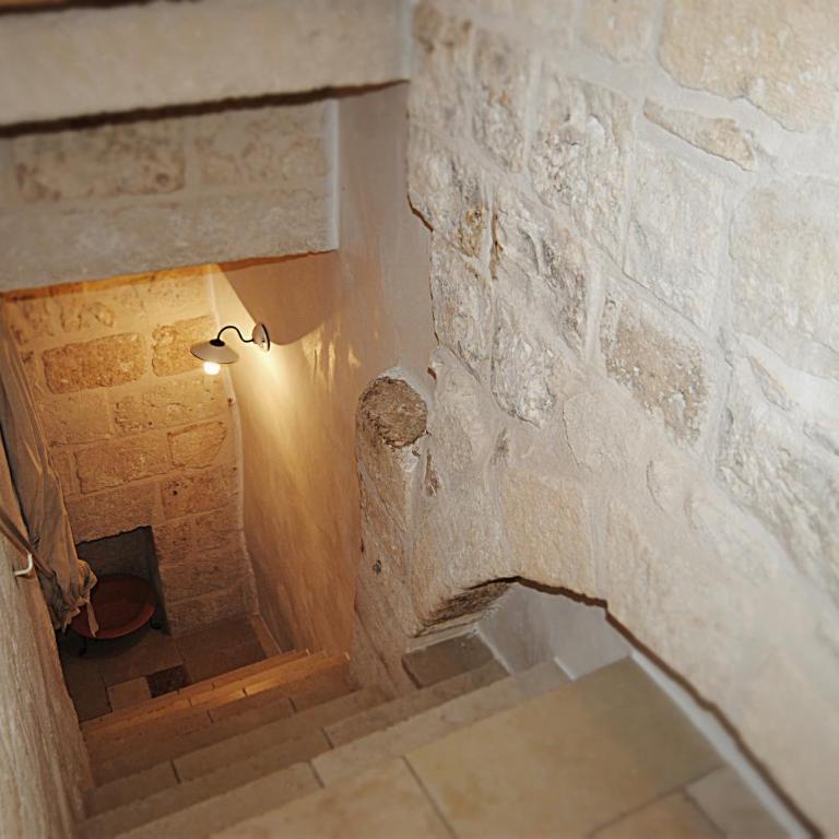 Casamare - Appartamento con 1 Camera da Letto con Terrazza e Vista Mare (4 Adulti) - 24