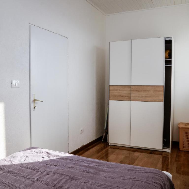 Iker apartments - One-Bedroom Apartment - 30