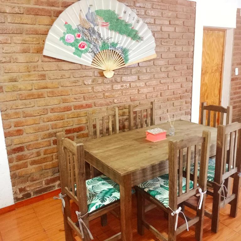 Complejo Hatun Yaya - Apartamento de 2 dormitorios - 2