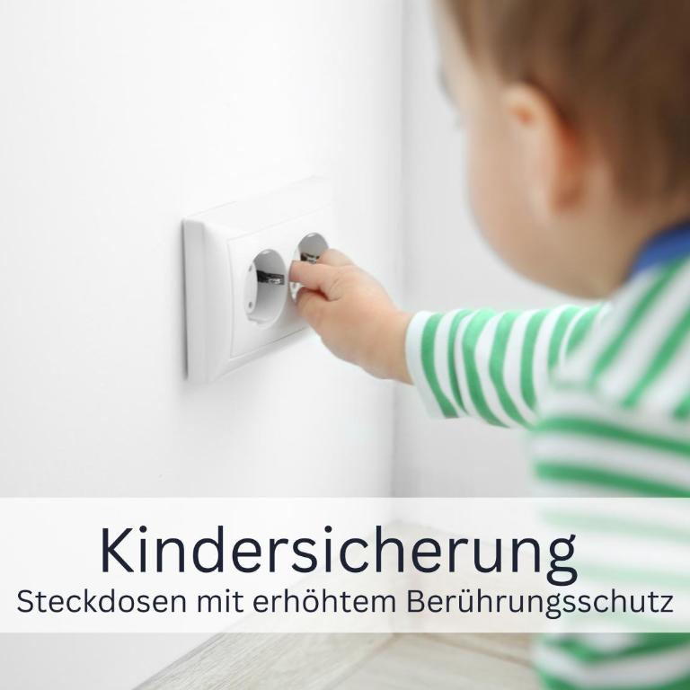 Bergliebe - Talstation - Apartment mit 2 Schlafzimmern - 14