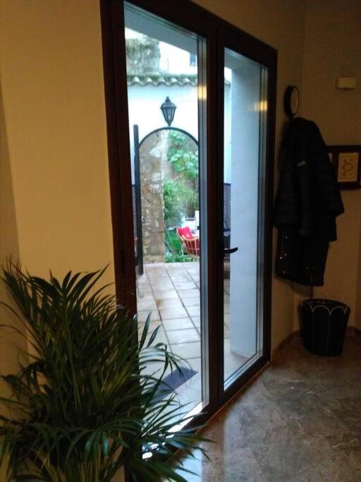 casa de los patios amurallados - Apartamento de 2 dormitorios - 20