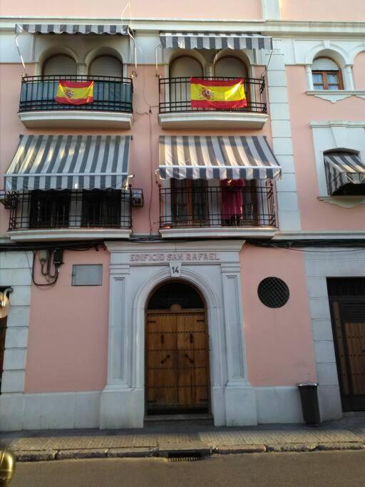 casa de los patios amurallados - Apartamento de 2 dormitorios - 38