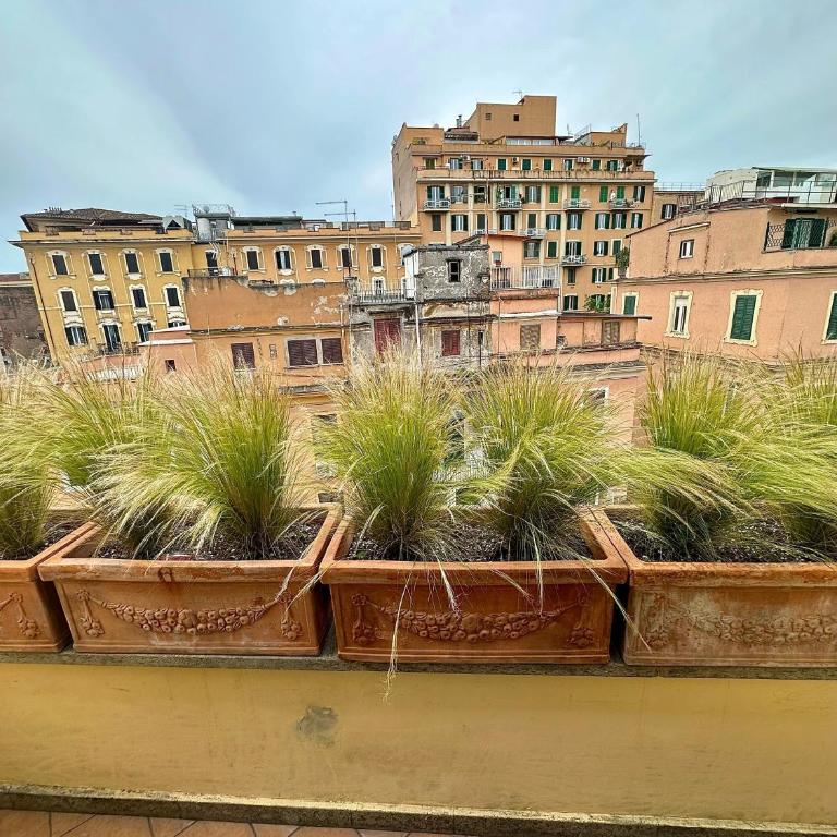 Hotel Principe Di Piemonte - Double or Twin Room - 11