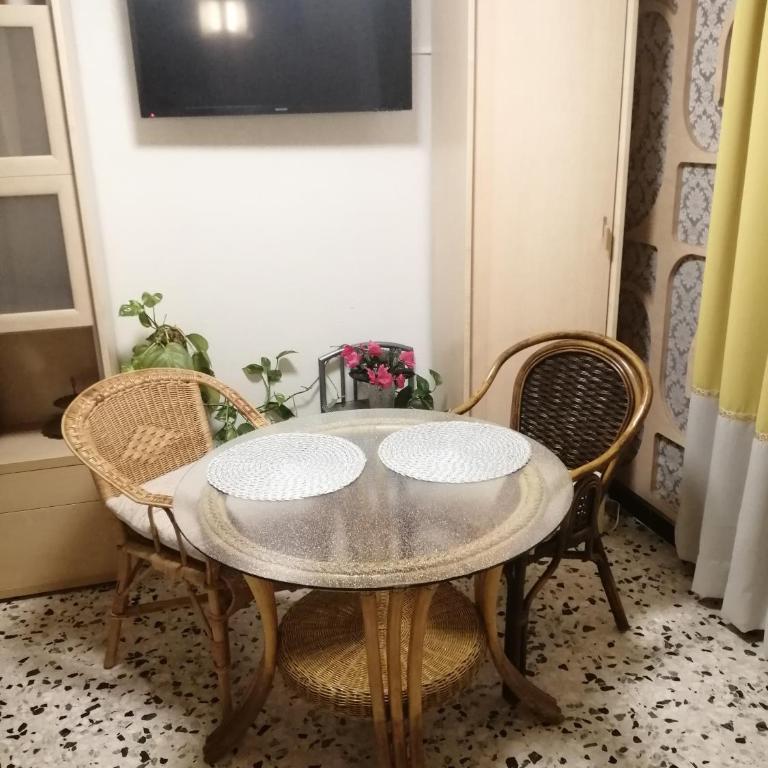 Magnifique Studio non fumeur près de la gare - Studio - 13