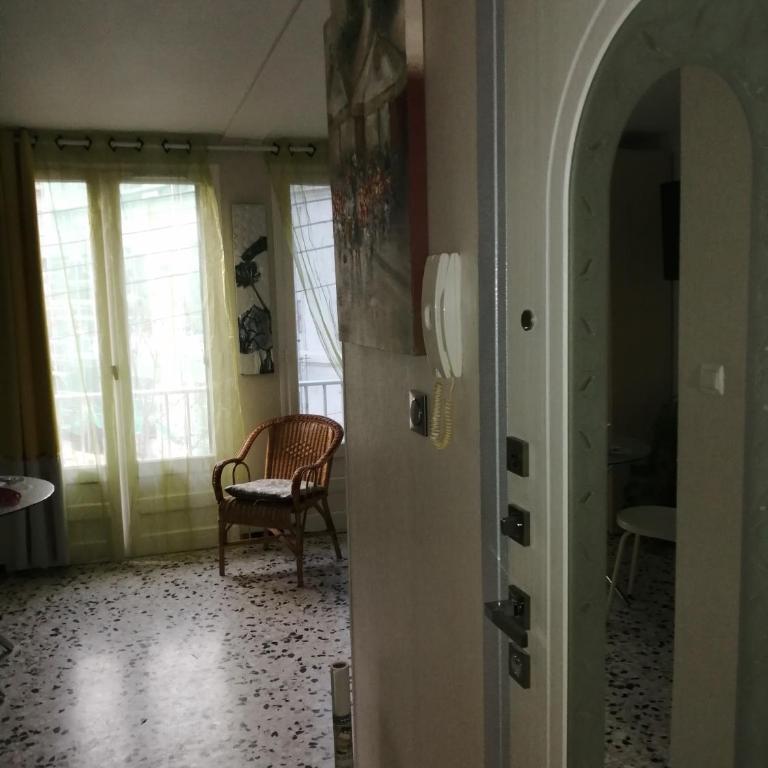 Magnifique Studio non fumeur près de la gare - Studio - 19