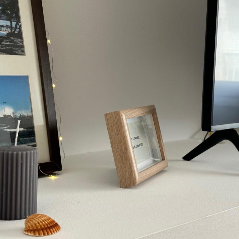 Llagut - Apartamento de 1 dormitorio - 4