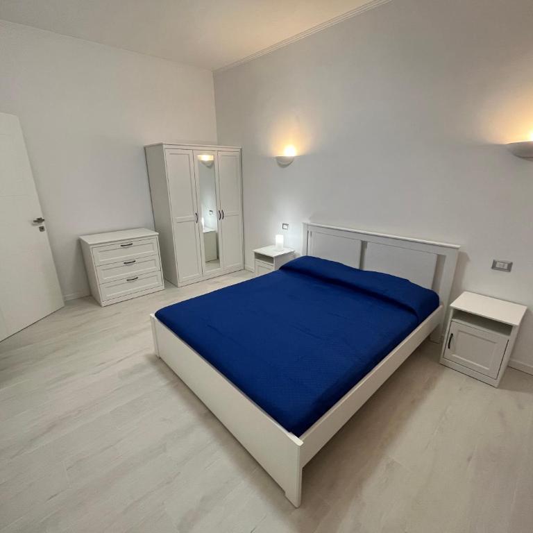 appartamento fronte mare - Appartamento con Vista Mare - 9