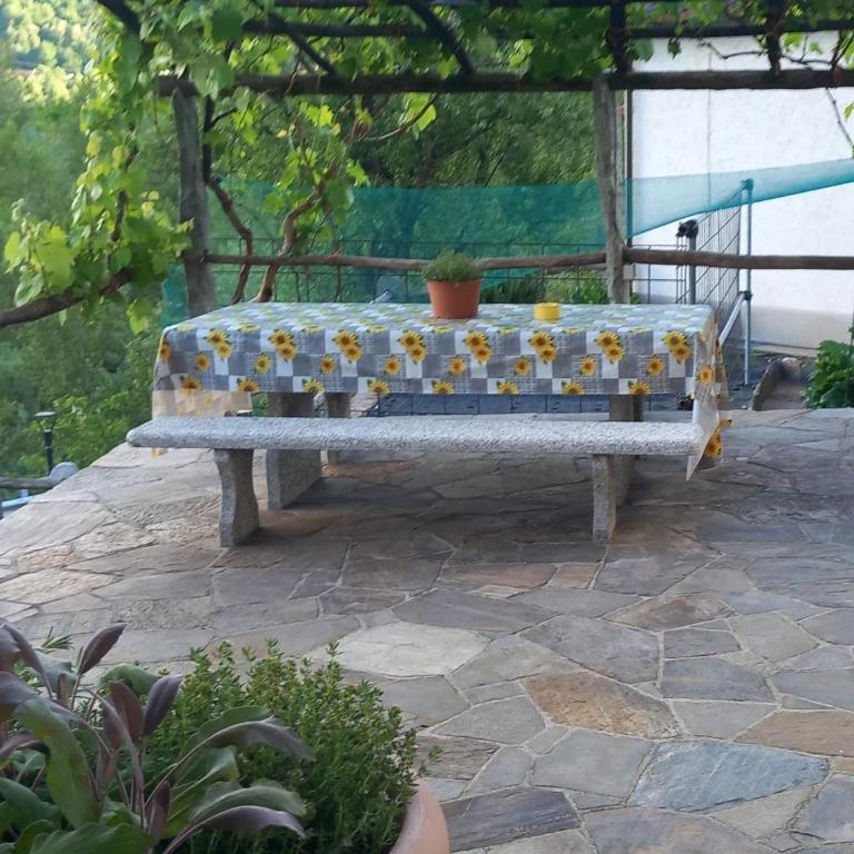 Casa Neva - Appartamento con 1 Camera da Letto - 10