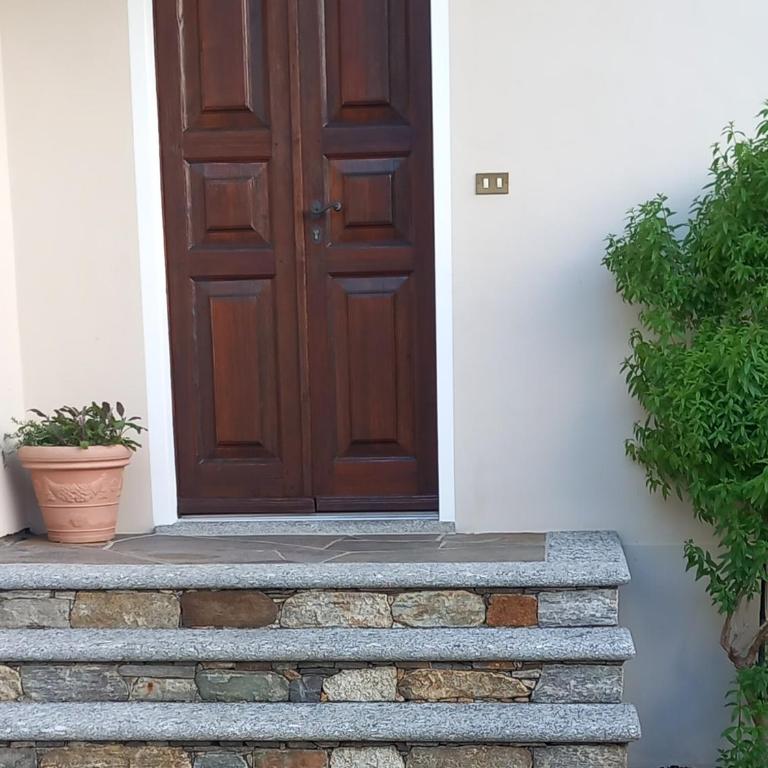 Casa Neva - Appartamento con 1 Camera da Letto - 9
