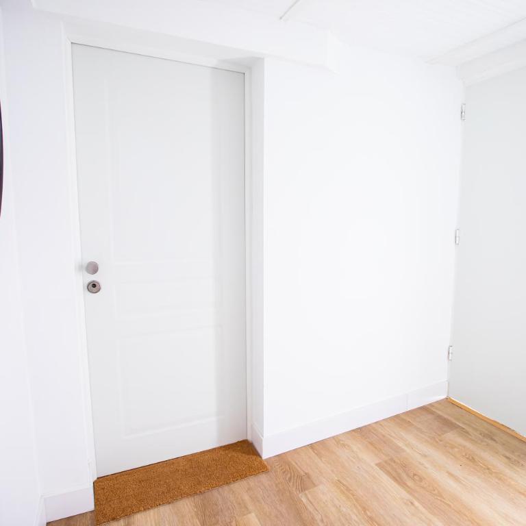 HN Sevilla - Apartamento de 2 dormitorios - 52