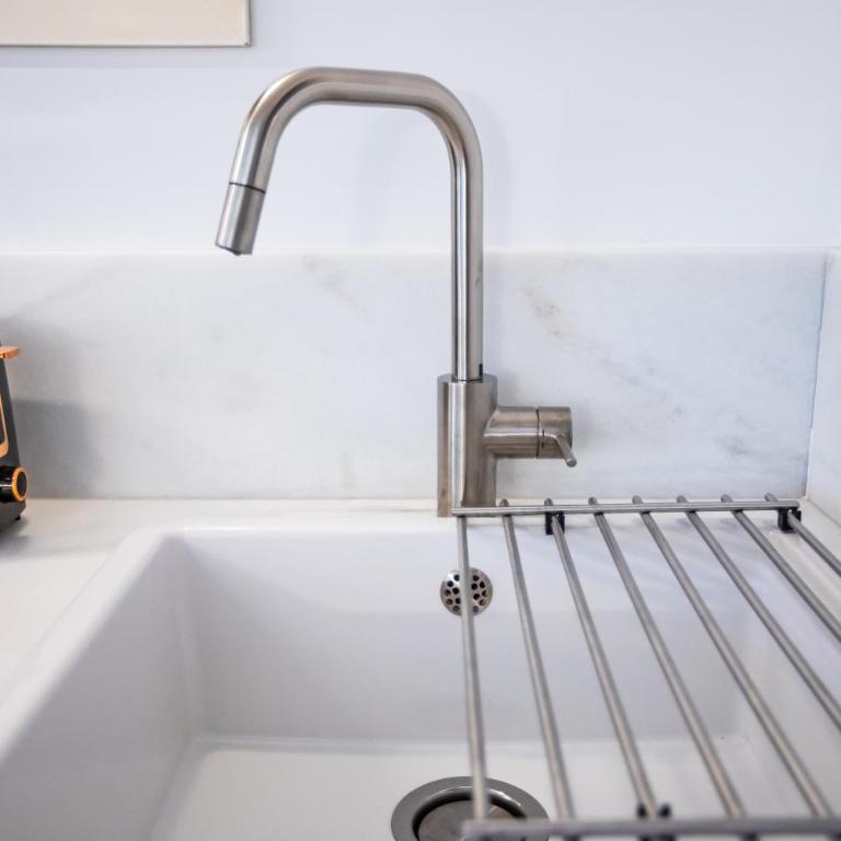 HN Sevilla - Apartamento de 2 dormitorios - 7