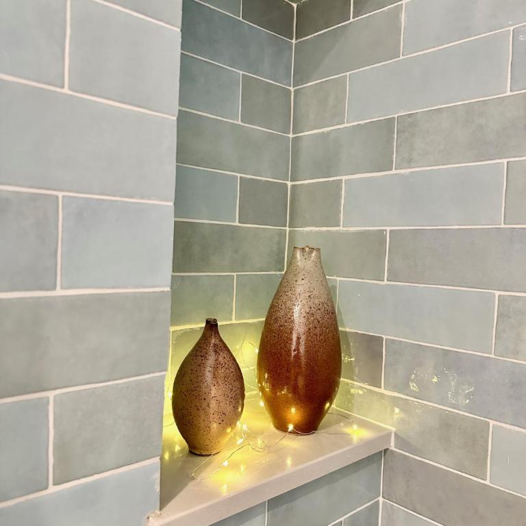 Llagut - Apartamento de 1 dormitorio - 7