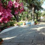 Villa Ponticelli - Casa con 2 Camere da Letto e Vista Mare - Su 2 Livelli - 71