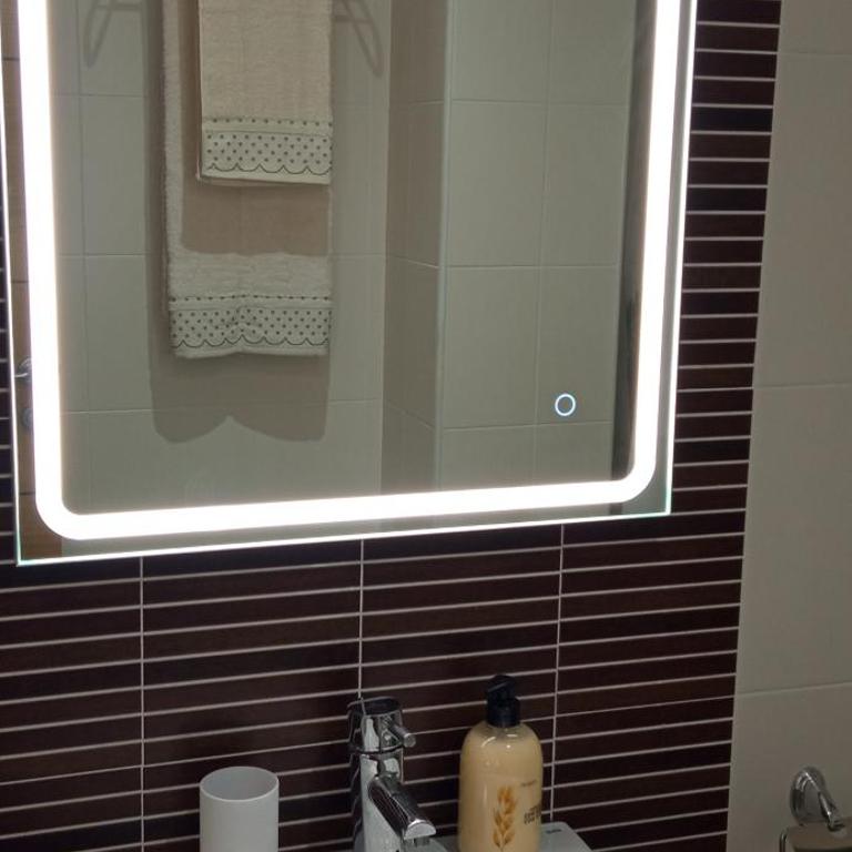 BEACH SUN SPIRIT, spa & gym - Apartamento de 1 dormitorio - 28