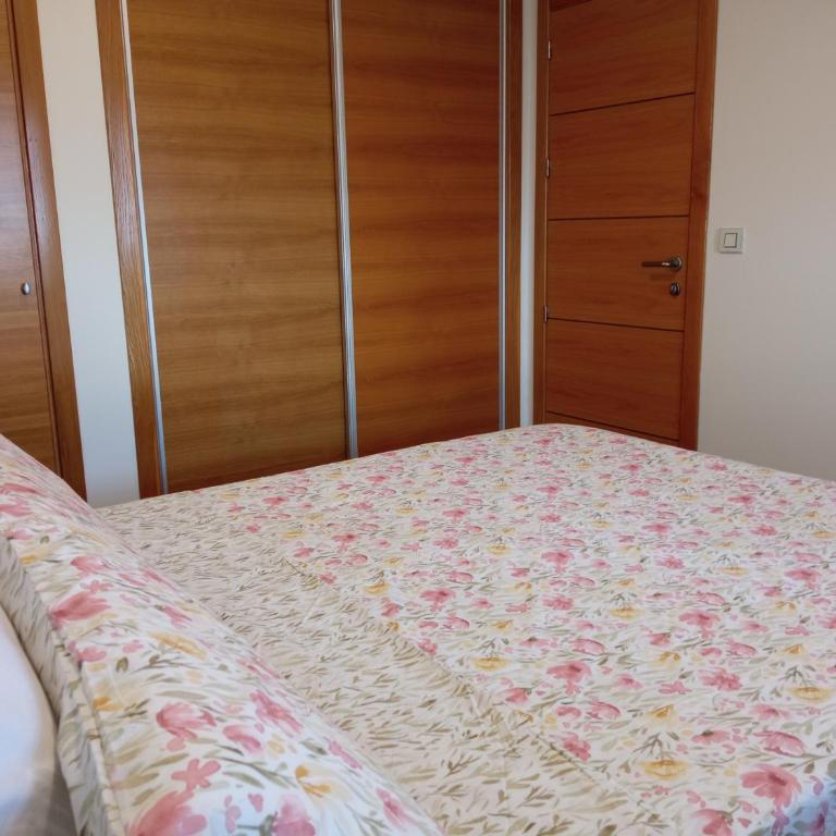 BEACH SUN SPIRIT, spa & gym - Apartamento de 1 dormitorio - 24