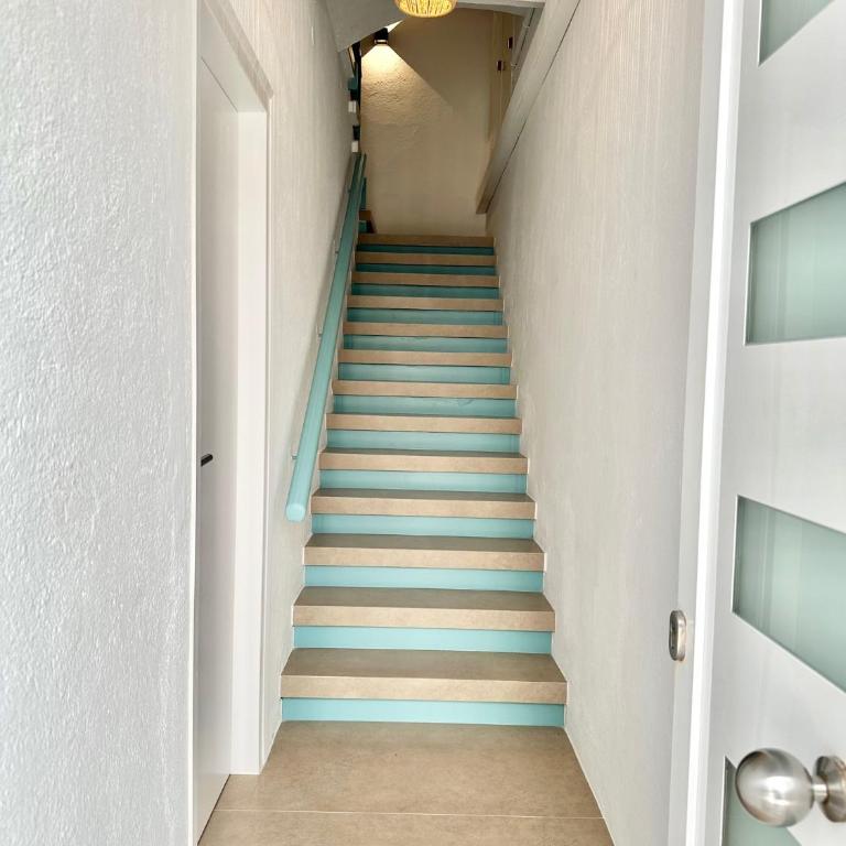Llagut - Apartamento de 1 dormitorio - 16