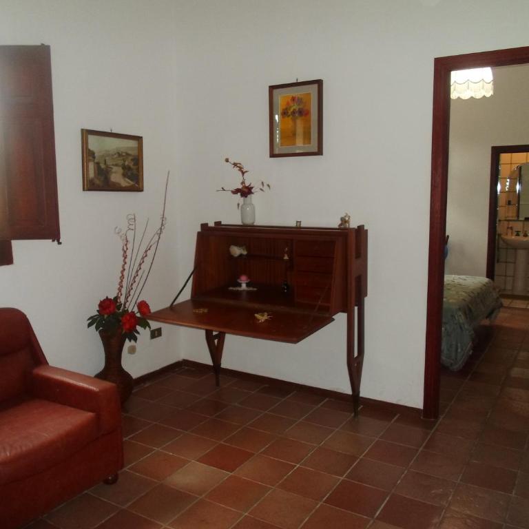 Villa Ponticelli - Casa con 2 Camere da Letto e Vista Mare - Su 2 Livelli - 54