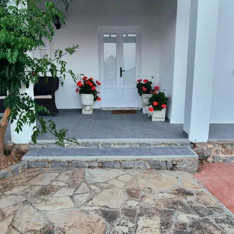 Villa Can Portmany - Casa de 2 dormitorios - 13