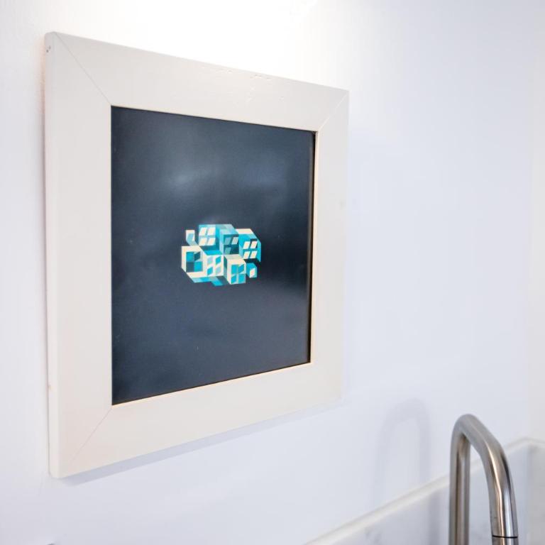 HN Sevilla - Apartamento de 2 dormitorios - 19