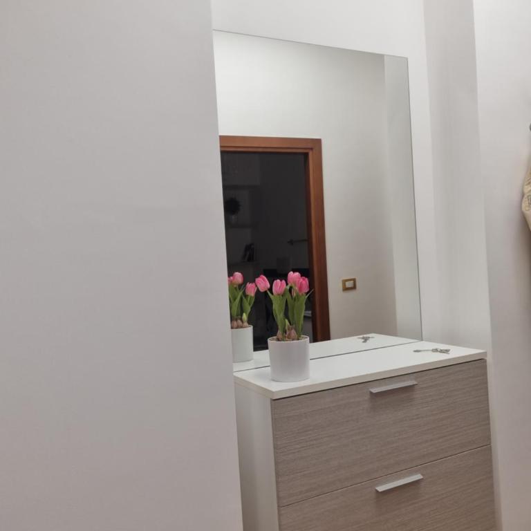Giardino Moreno - Appartamento con 1 Camera da Letto - 14