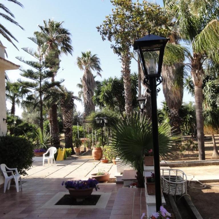 Villa Ponticelli - Casa con 2 Camere da Letto e Vista Mare - Su 2 Livelli - 58