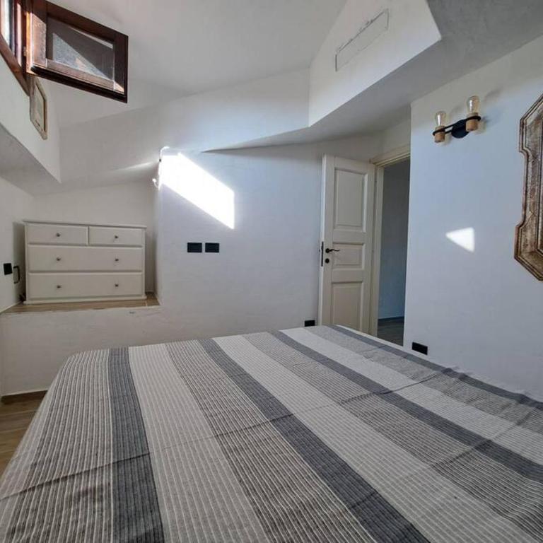 Seaside Sunset - villetta schiera fronte mare Palau - Casa a Schiera con 2 Camere da Letto - 41