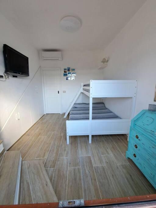 Seaside Sunset - villetta schiera fronte mare Palau - Casa a Schiera con 2 Camere da Letto - 47
