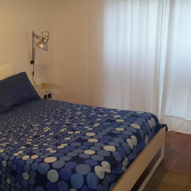 Apartment Oltremarestudios - Appartamento - 16