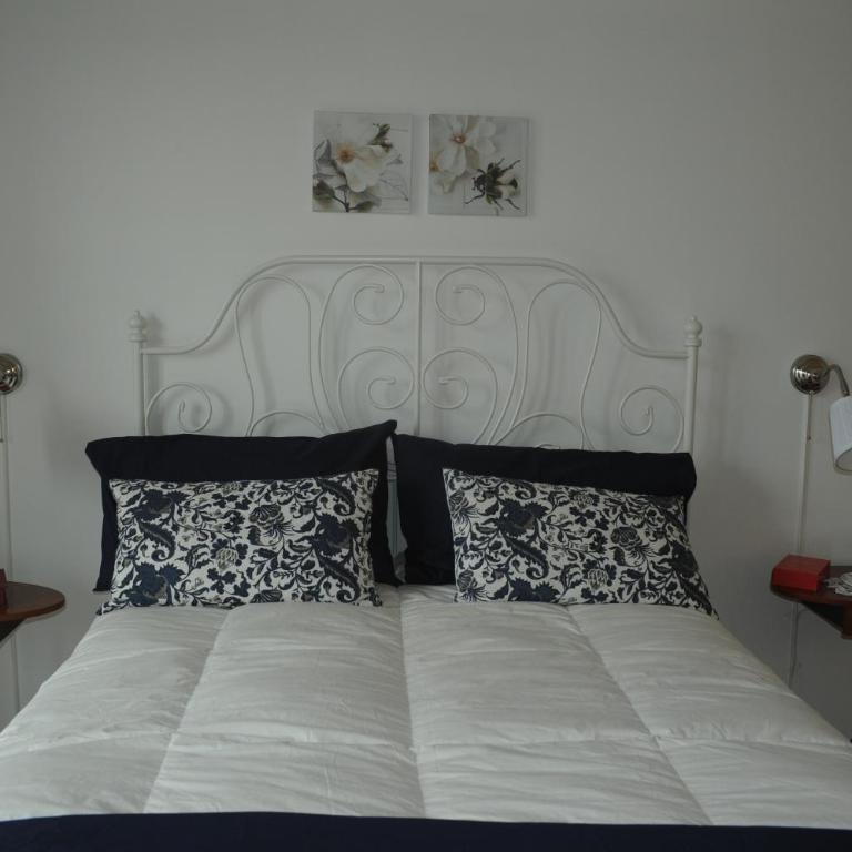 Apartment Oltremarestudios - Appartamento - 3