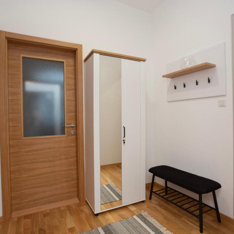 Apartment Narona Mostar - One-Bedroom Apartment - 28