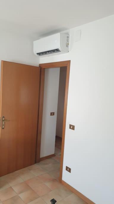 la casetta - Casa con 1 dormitorio - 2