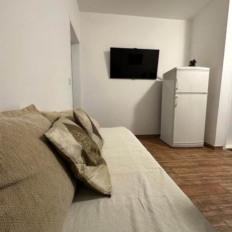 Belada Apartment - Deluxe Apartment - 15