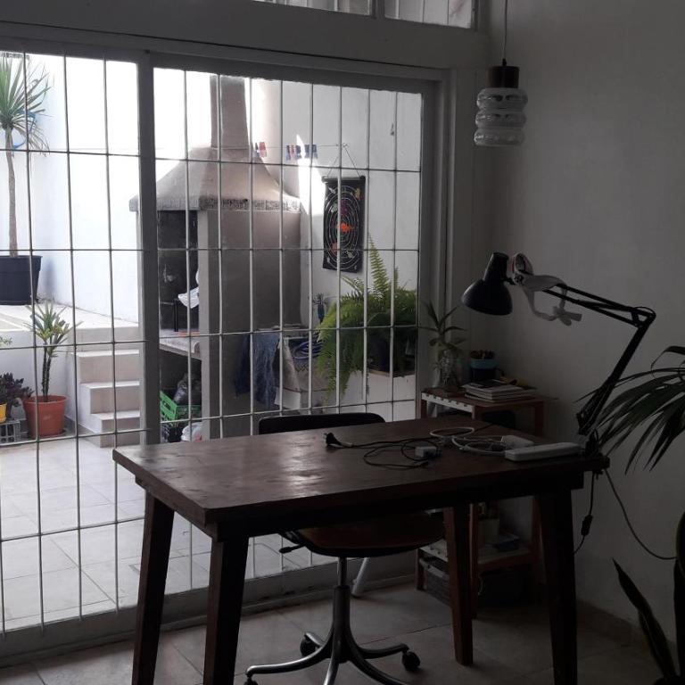 LA CASITA - Apartamento de 2 dormitorios - 6