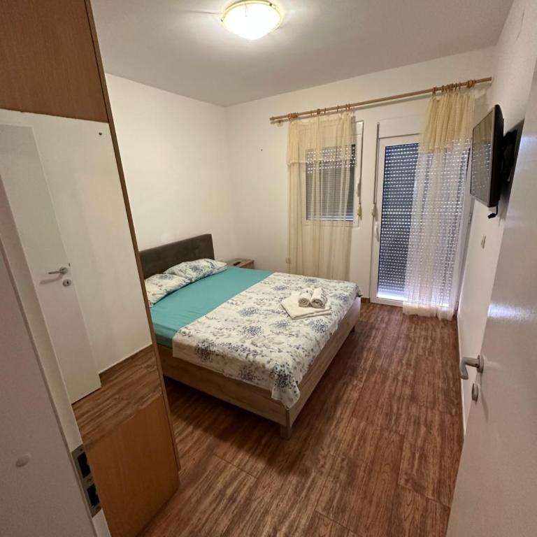 Belada Apartment - Deluxe Apartment - 21